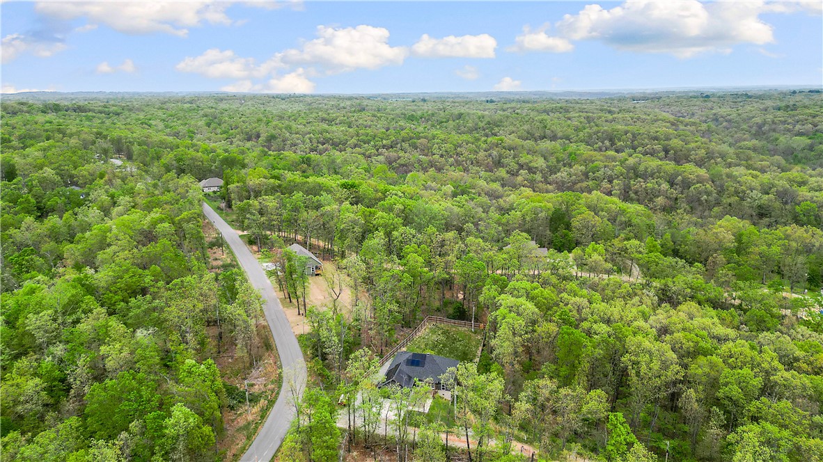 NORTHAMPTON SUB-BVV - Residential