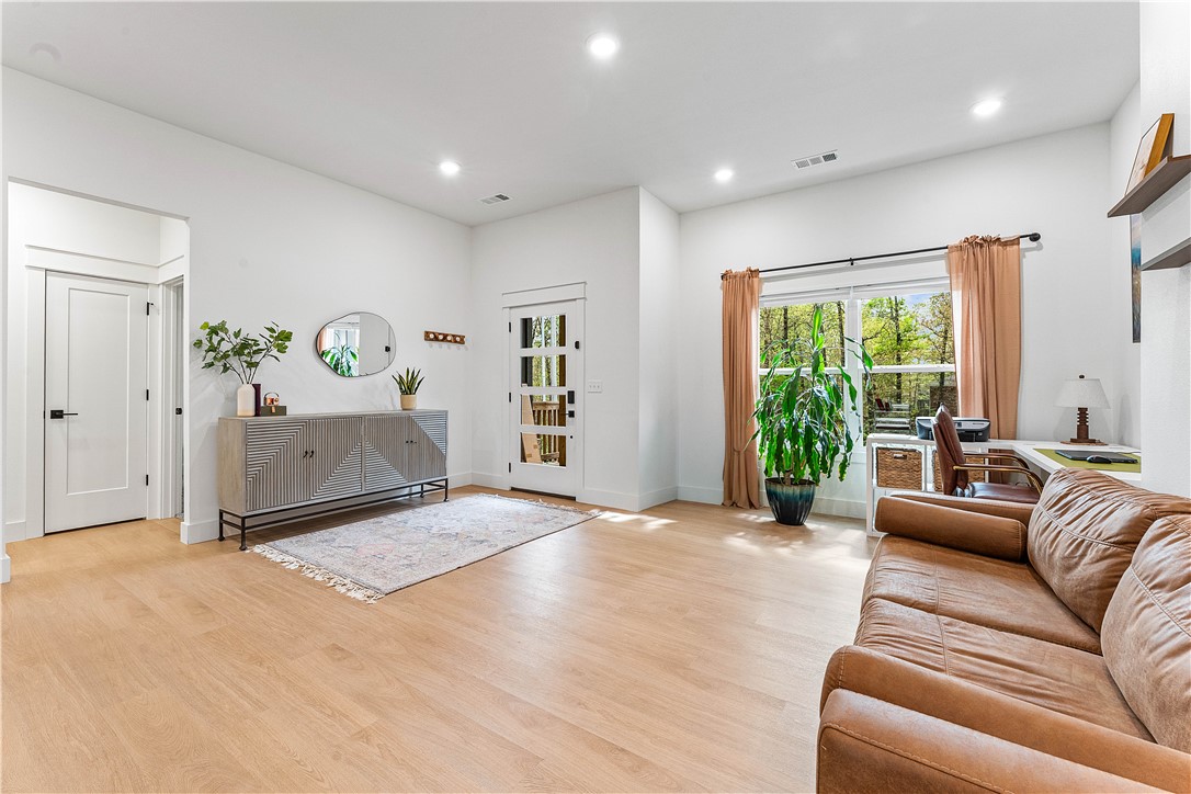 NORTHAMPTON SUB-BVV - Residential