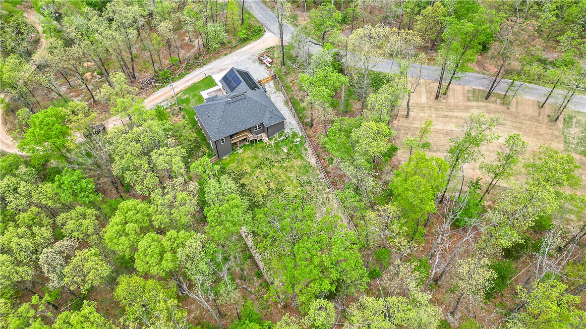 NORTHAMPTON SUB-BVV - Residential