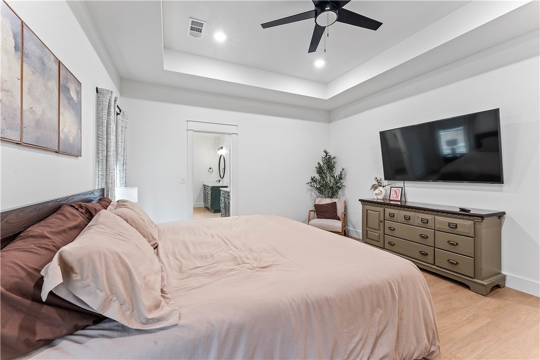 NORTHAMPTON SUB-BVV - Residential