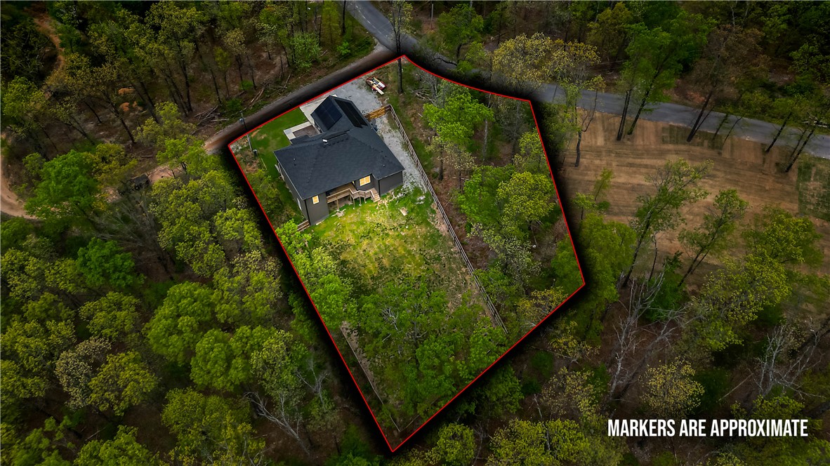 NORTHAMPTON SUB-BVV - Residential