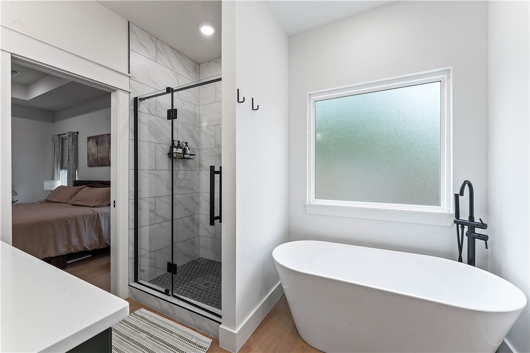 NORTHAMPTON SUB-BVV - Residential