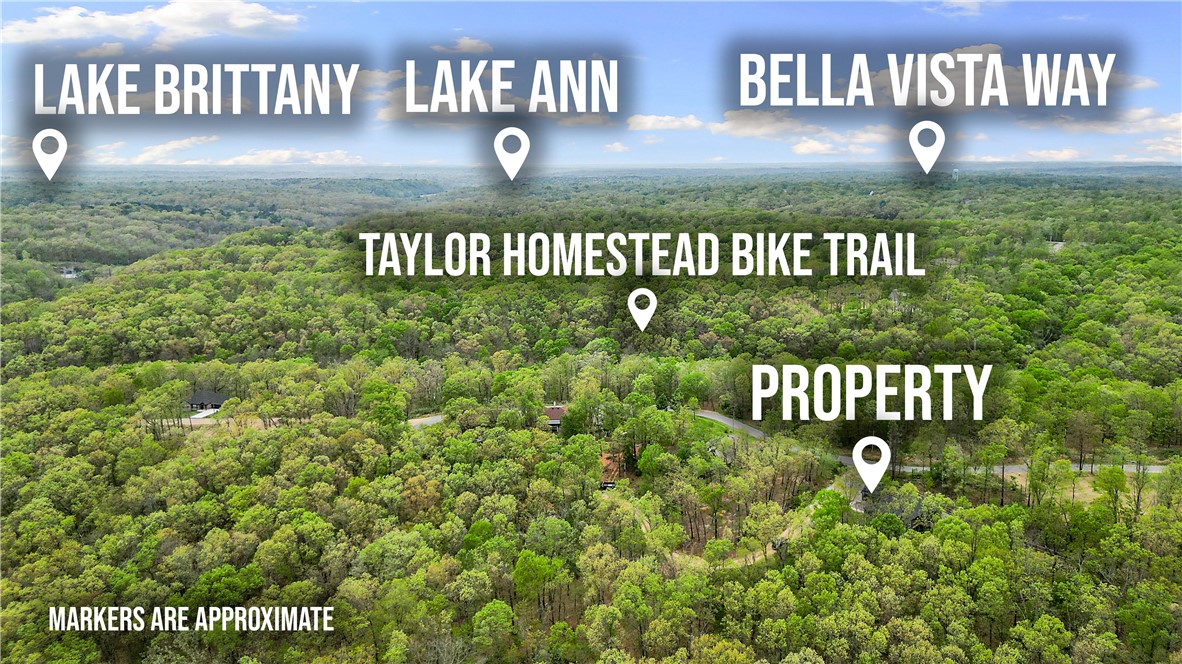 NORTHAMPTON SUB-BVV - Residential