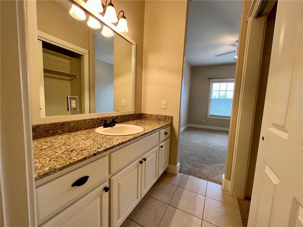 Huntingdon - Residential Lease