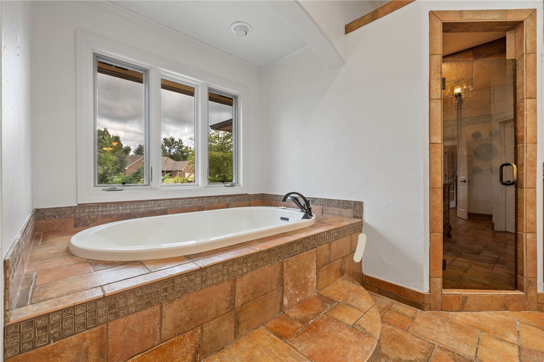 Fianna Estates - Residential