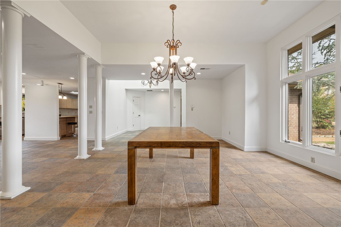 Fianna Estates - Residential