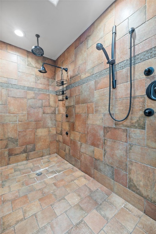 Fianna Estates - Residential