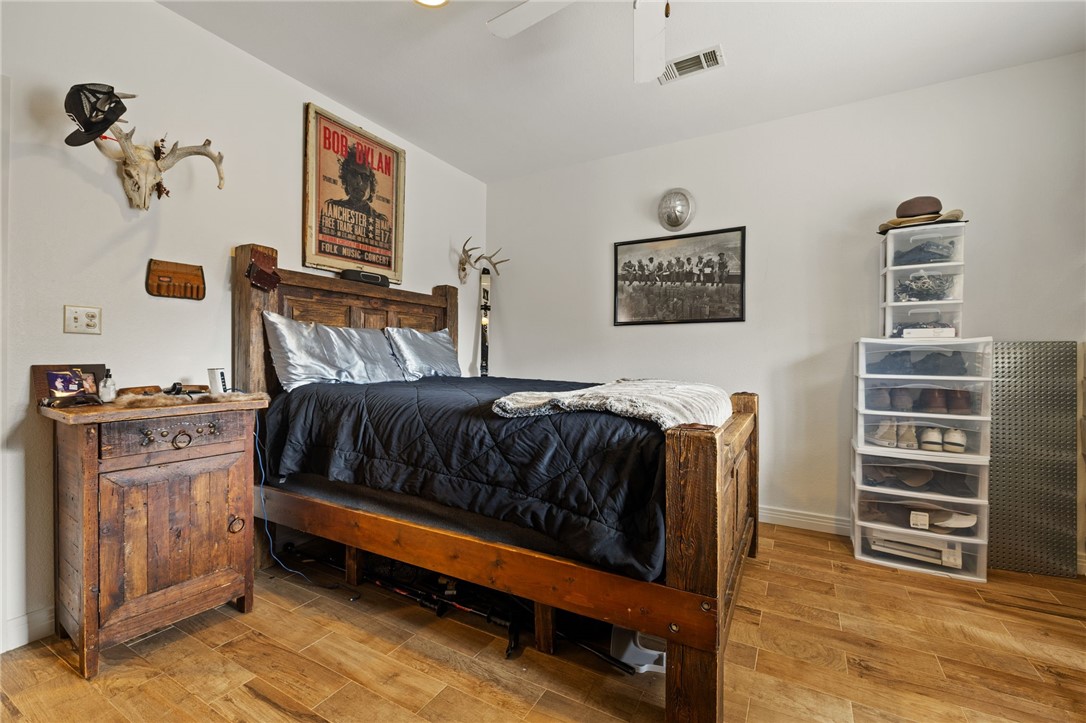 Fianna Estates - Residential