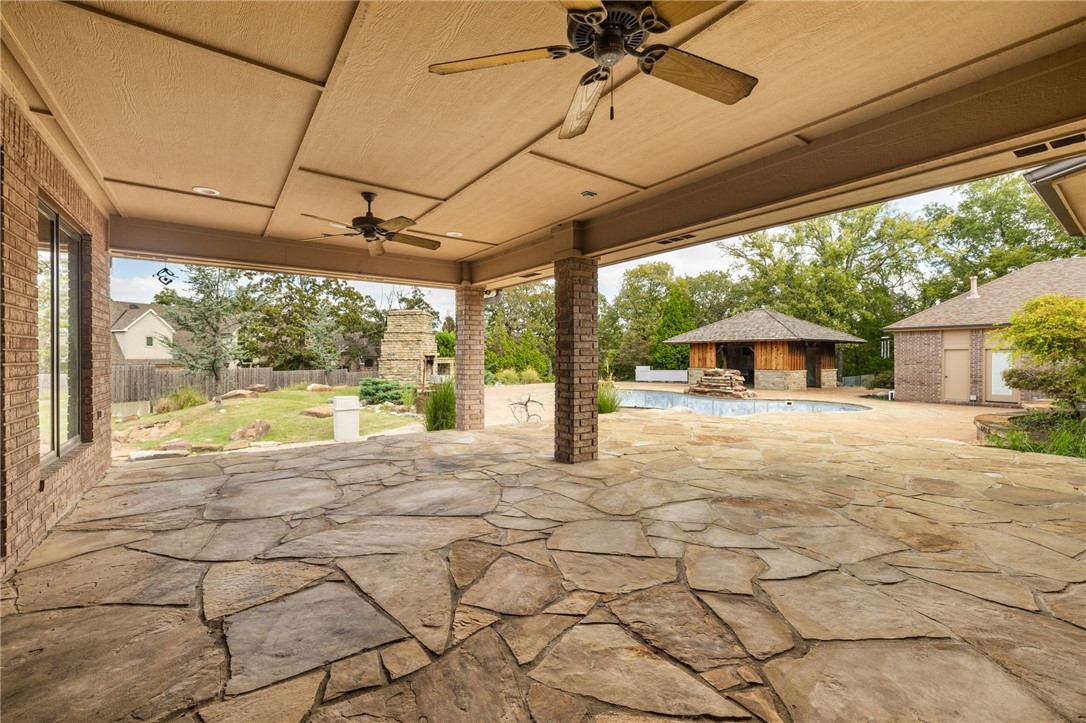 Fianna Estates - Residential