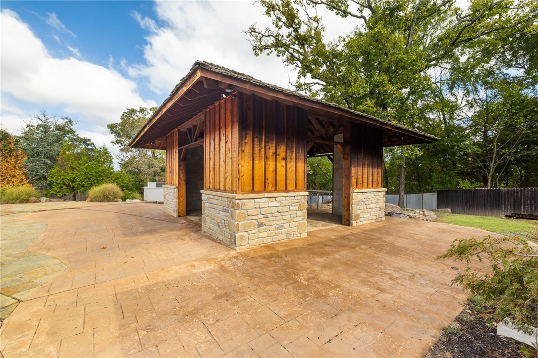 Fianna Estates - Residential