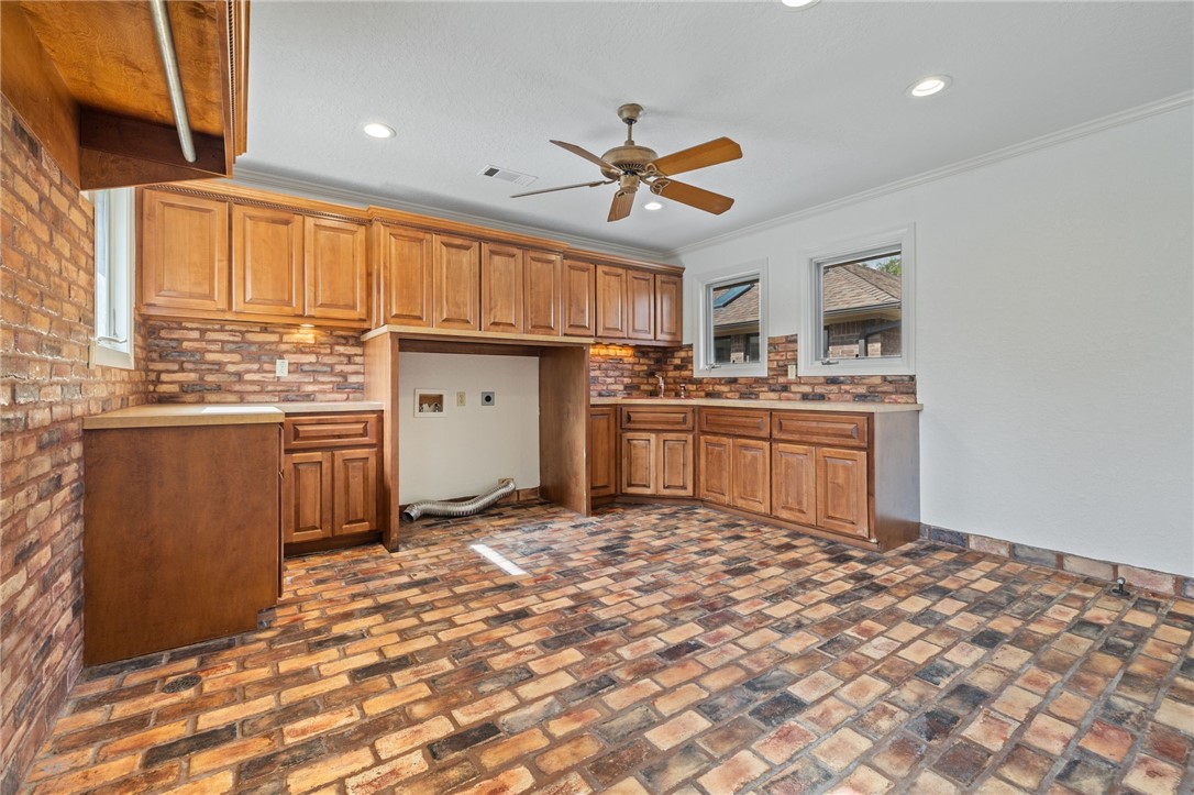 Fianna Estates - Residential