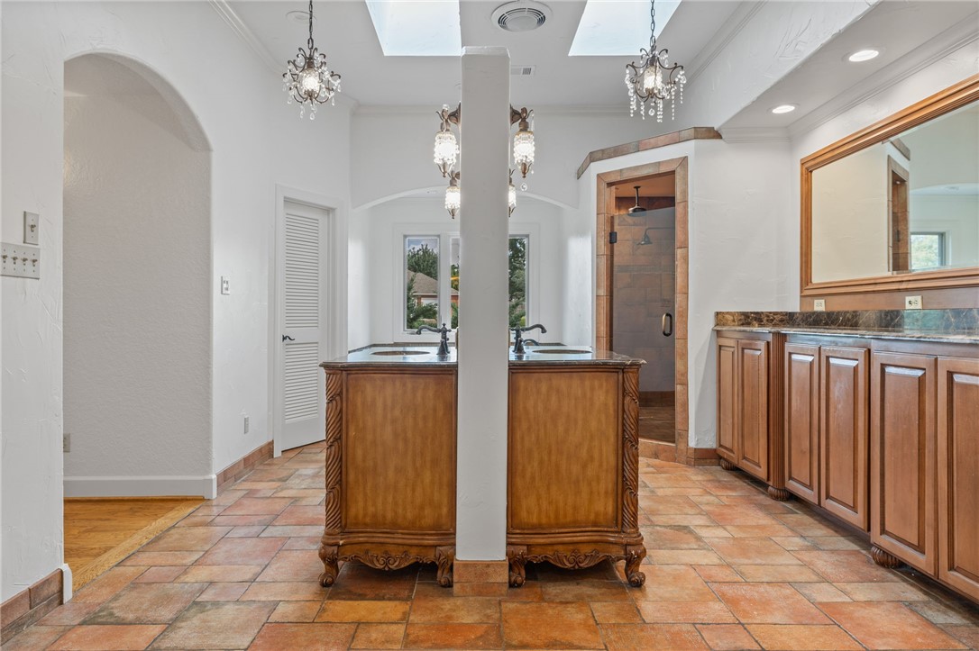 Fianna Estates - Residential