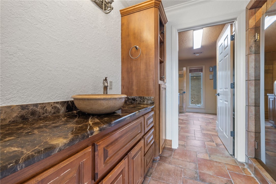 Fianna Estates - Residential