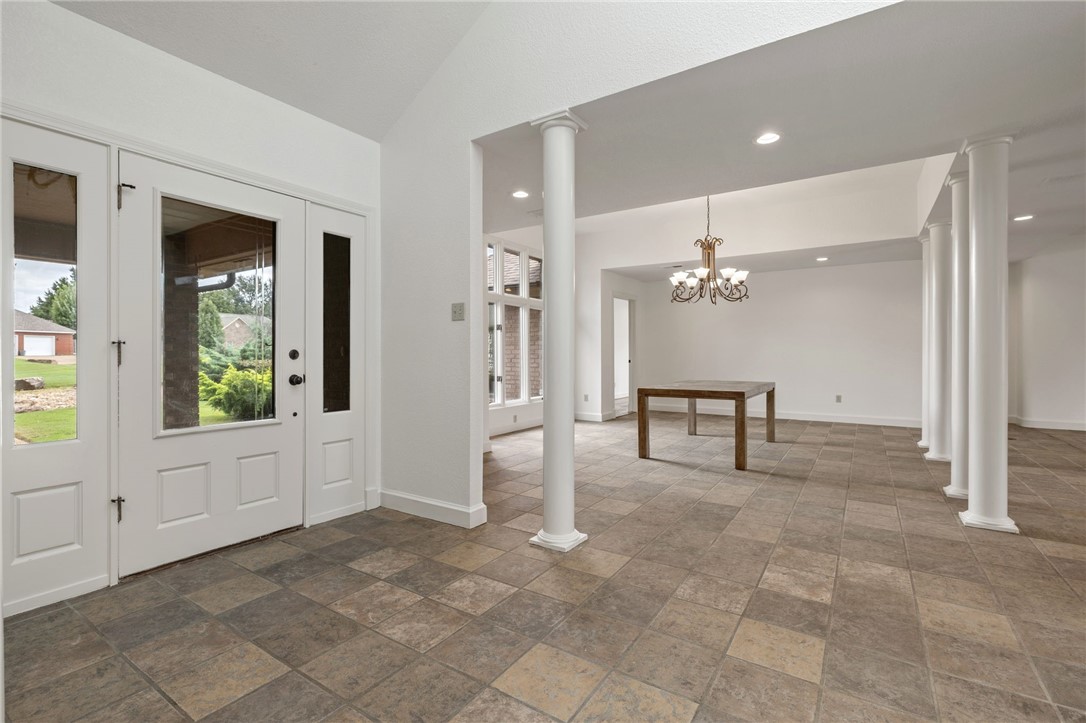 Fianna Estates - Residential