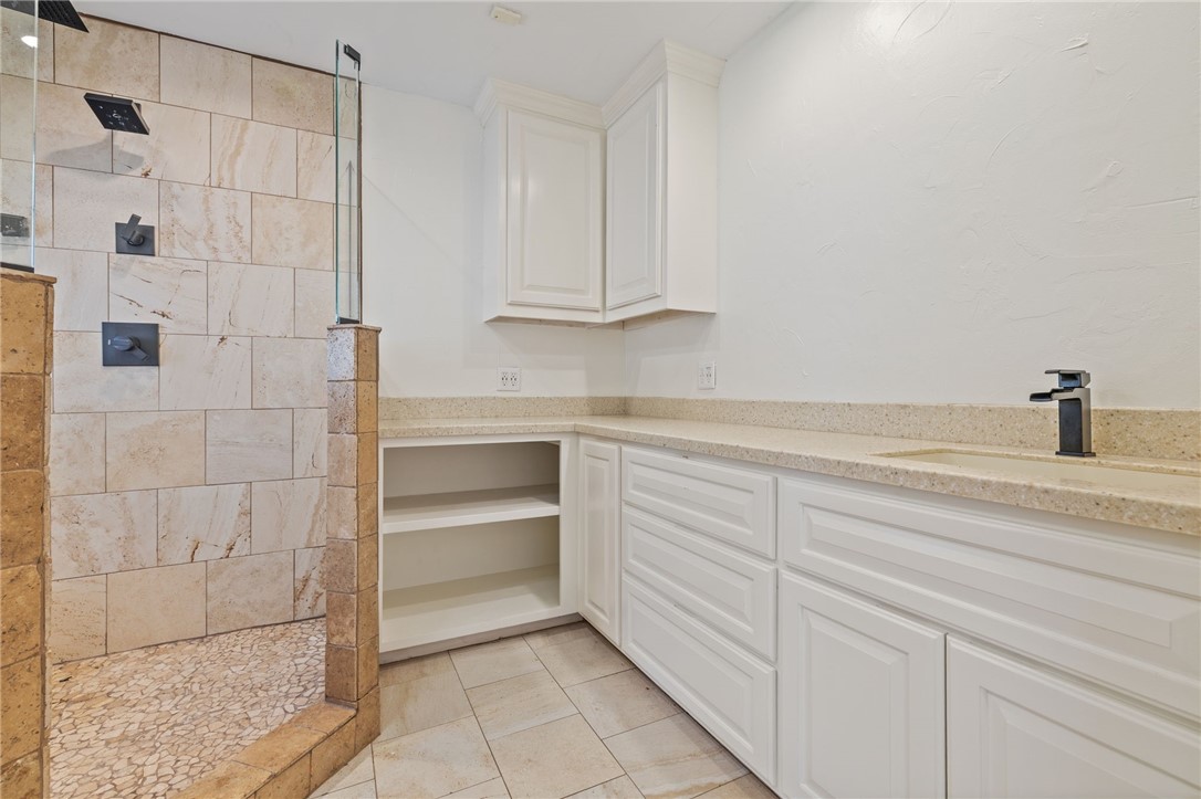 Fianna Estates - Residential