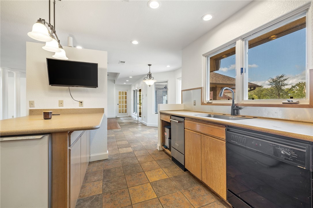 Fianna Estates - Residential