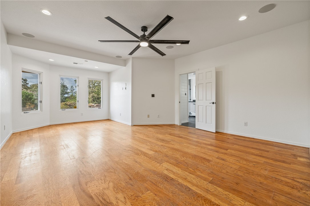 Fianna Estates - Residential