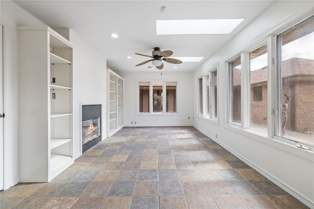 Fianna Estates - Residential