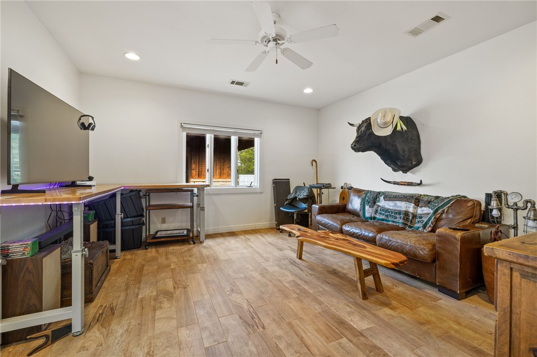 Fianna Estates - Residential