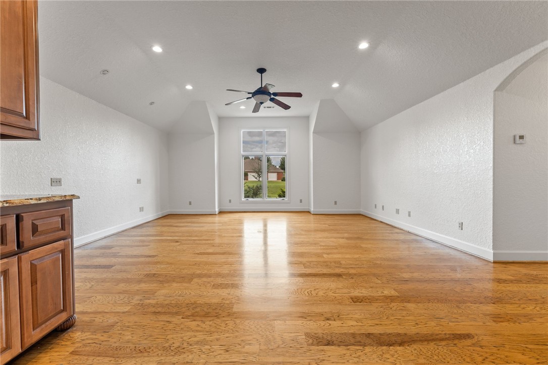 Fianna Estates - Residential