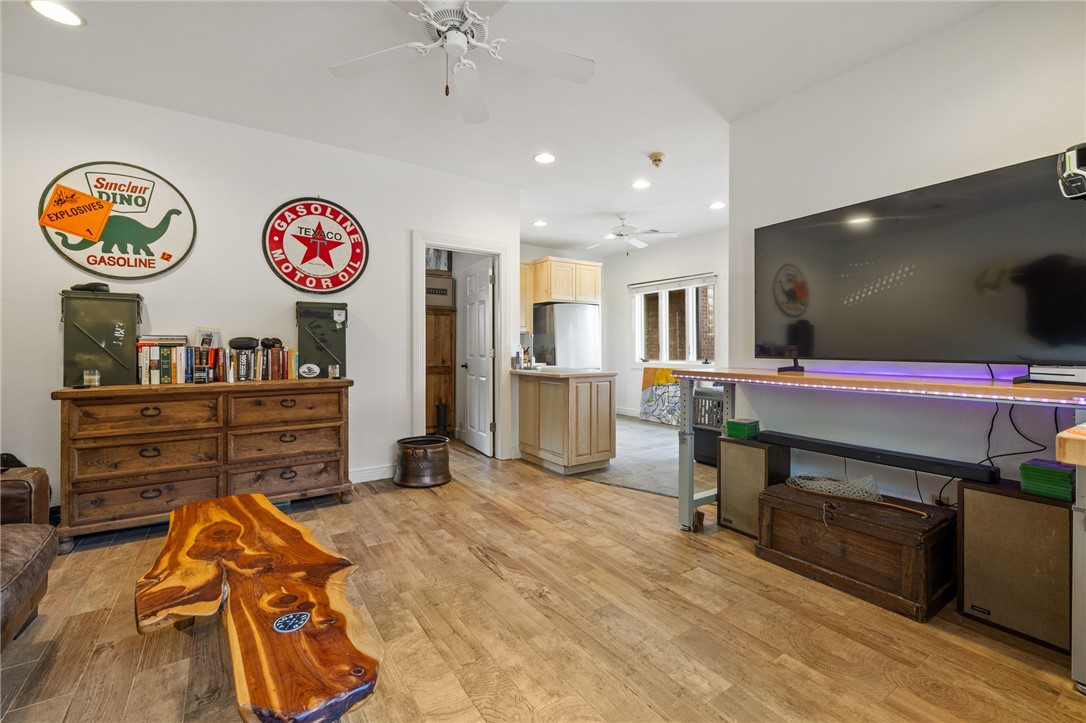 Fianna Estates - Residential