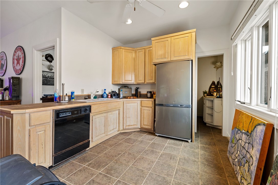 Fianna Estates - Residential