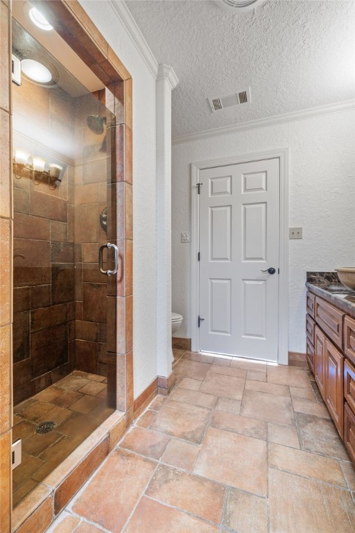 Fianna Estates - Residential