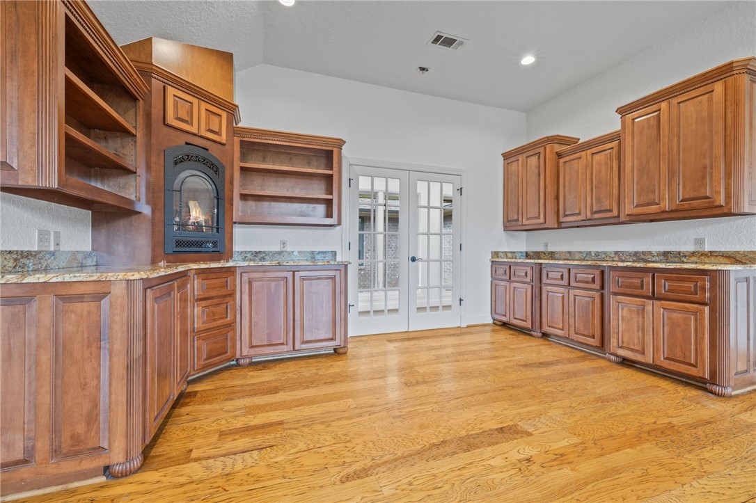 Fianna Estates - Residential