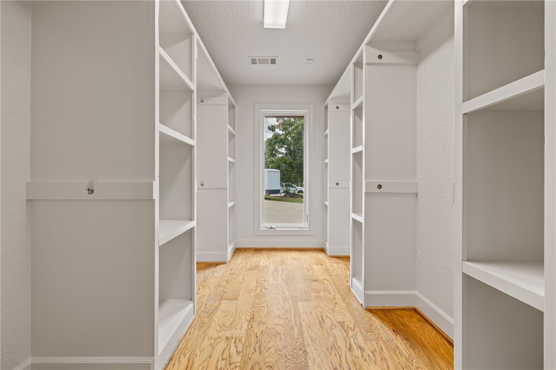 Fianna Estates - Residential