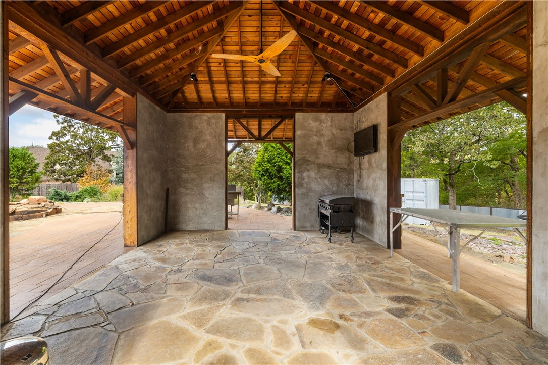 Fianna Estates - Residential