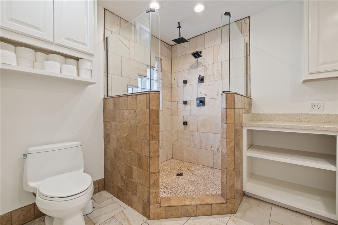 Fianna Estates - Residential