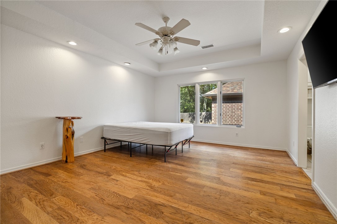 Fianna Estates - Residential