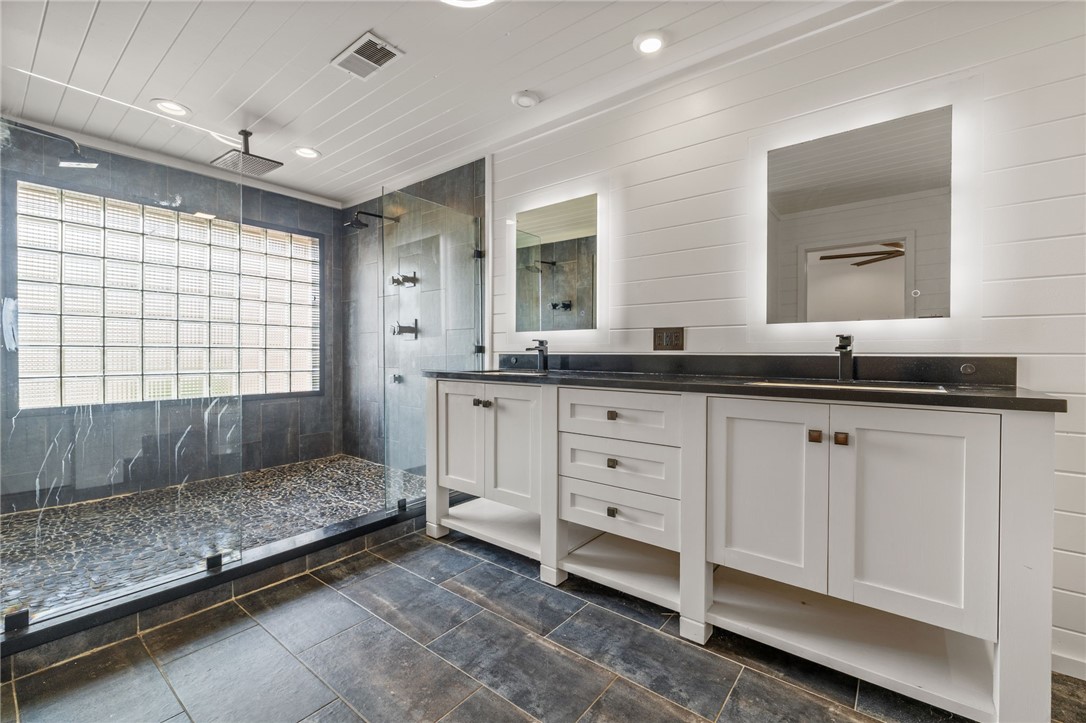 Fianna Estates - Residential