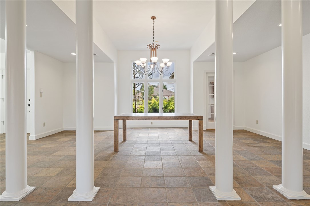 Fianna Estates - Residential