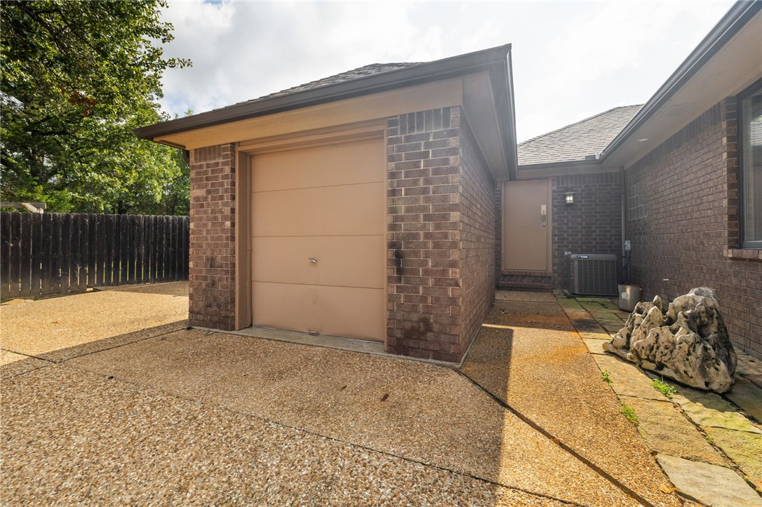 Fianna Estates - Residential