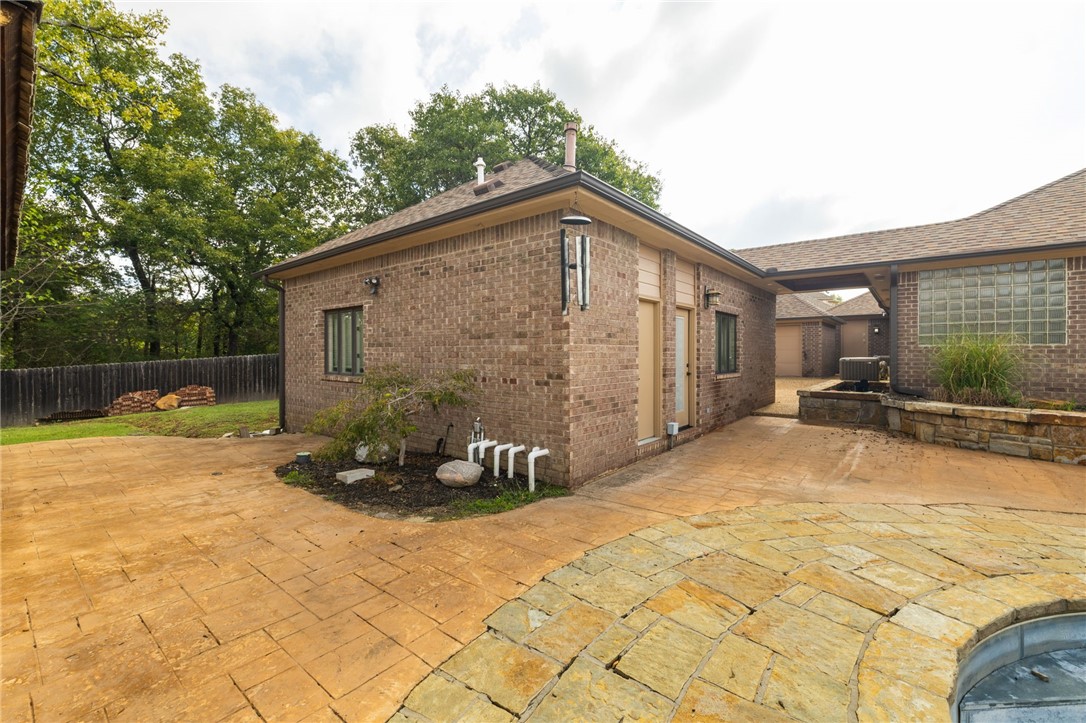 Fianna Estates - Residential