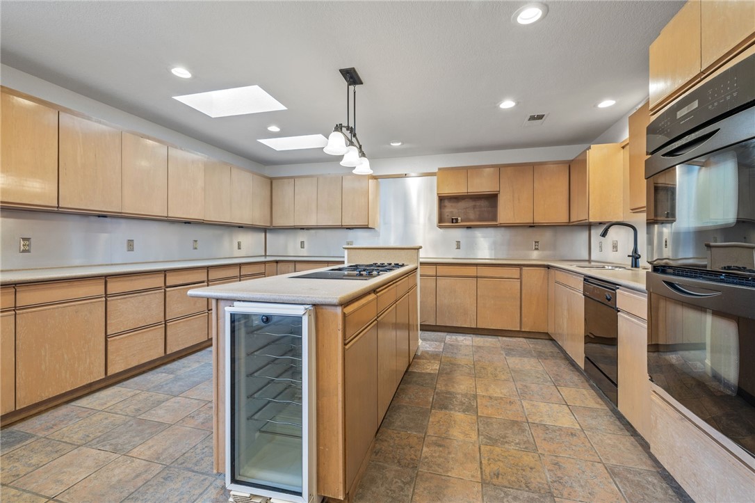 Fianna Estates - Residential