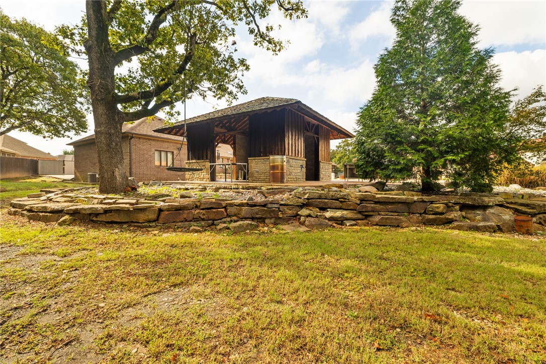 Fianna Estates - Residential