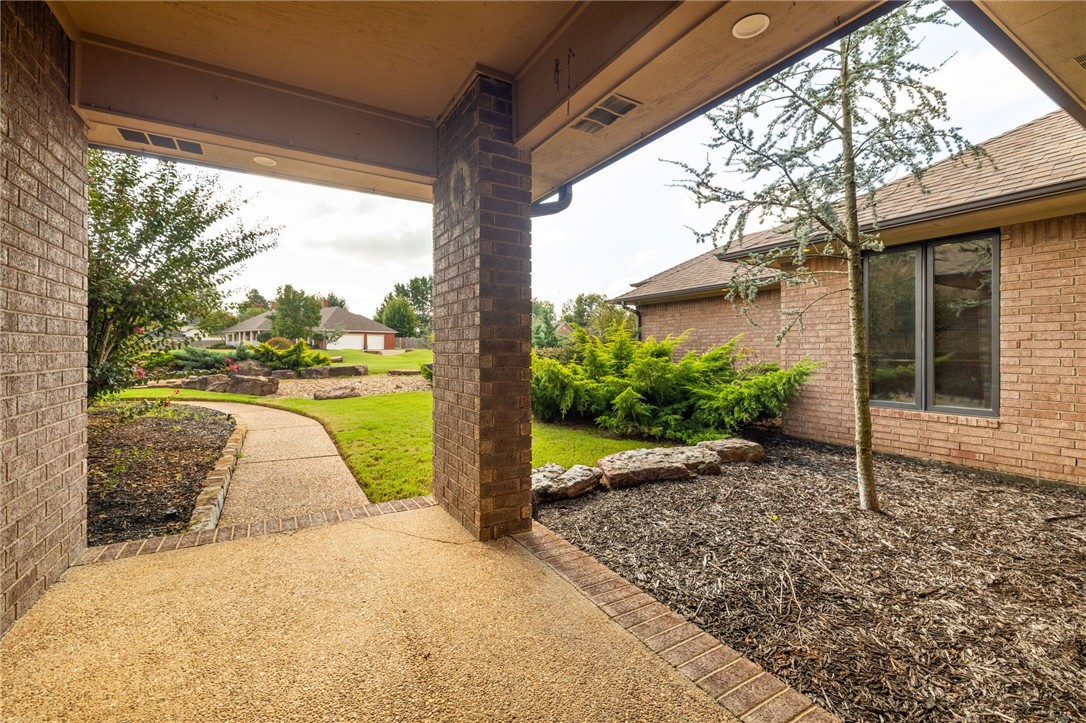 Fianna Estates - Residential