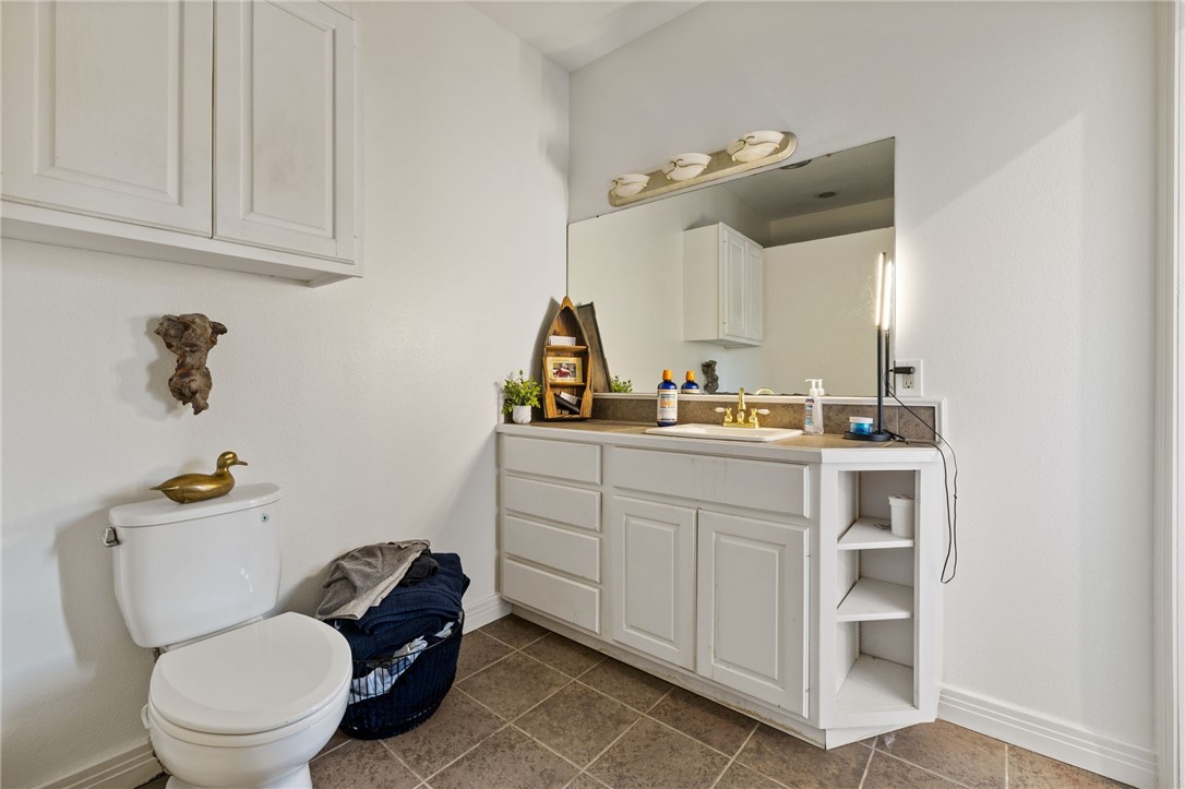 Fianna Estates - Residential