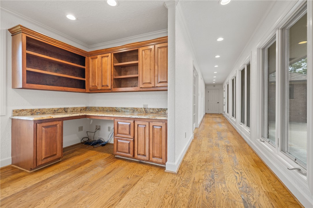 Fianna Estates - Residential