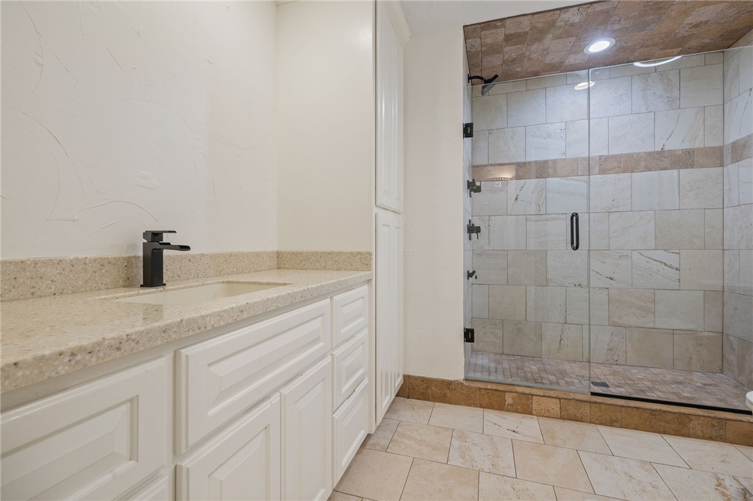 Fianna Estates - Residential