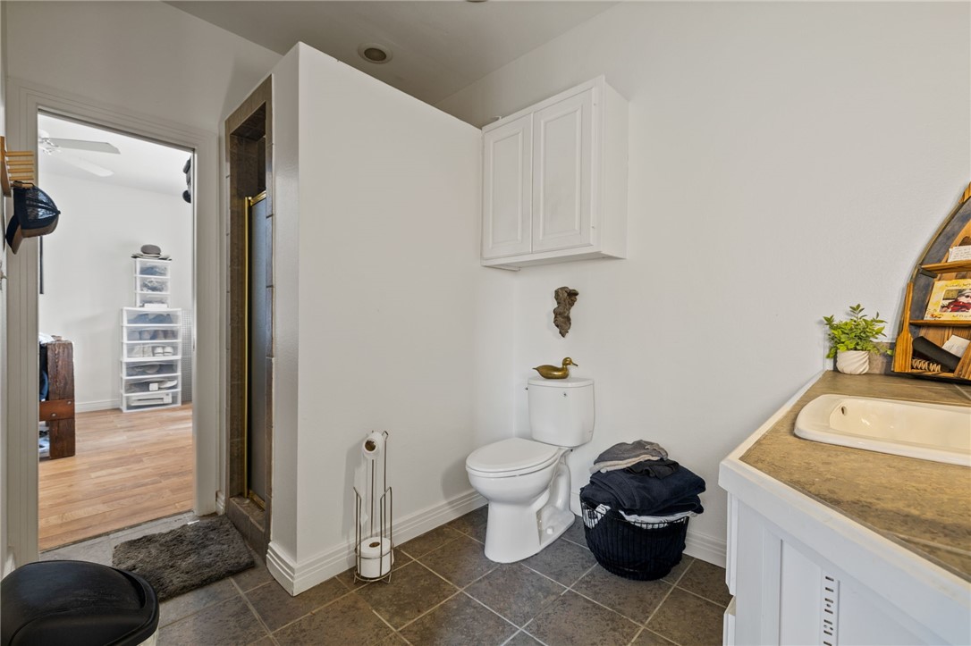 Fianna Estates - Residential