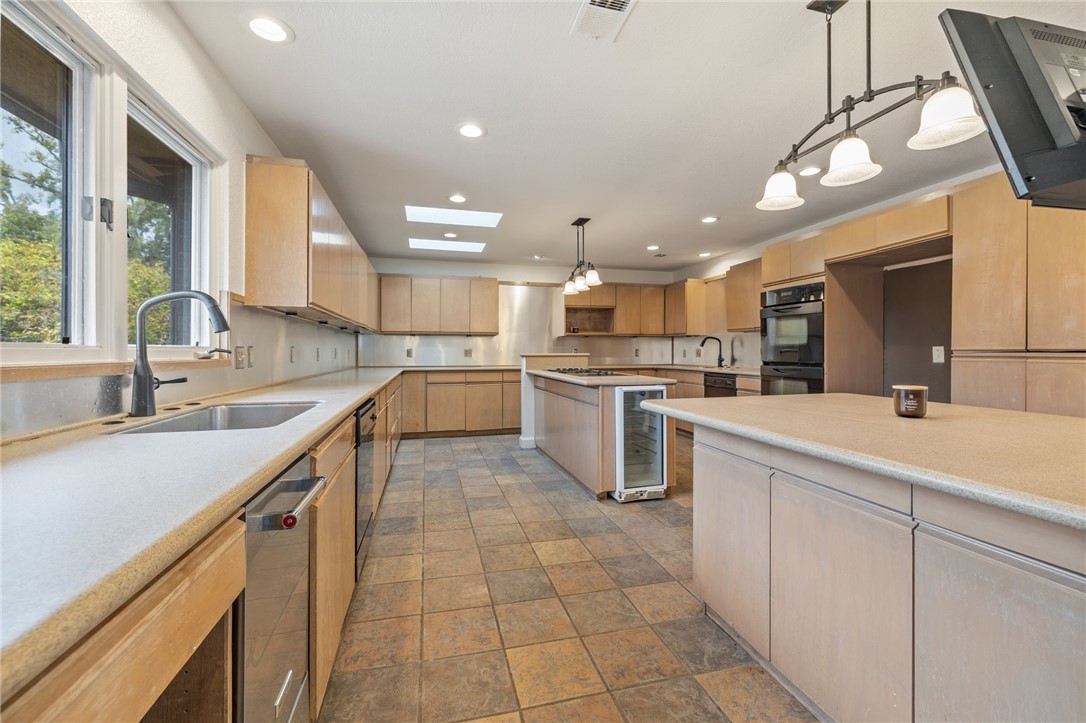 Fianna Estates - Residential