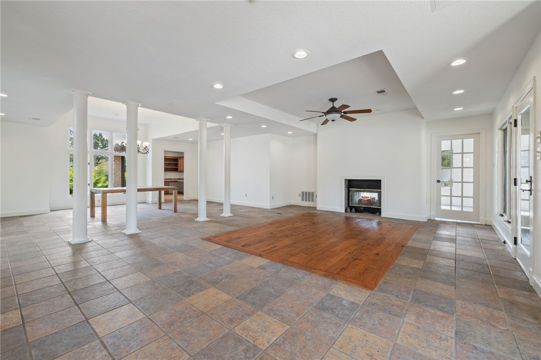 Fianna Estates - Residential