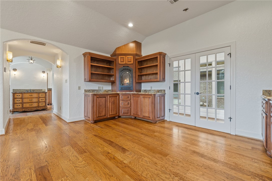 Fianna Estates - Residential