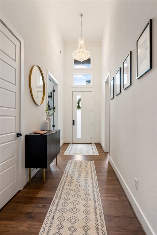 Shadow Valley - Residential