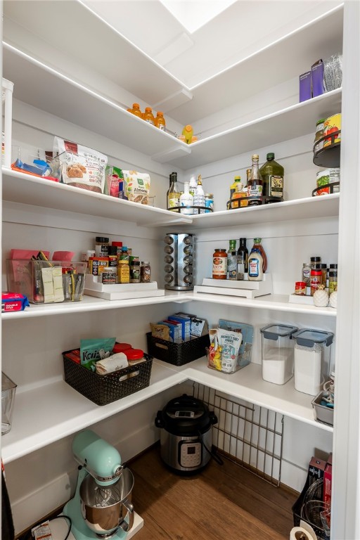 Shadow Valley - Residential