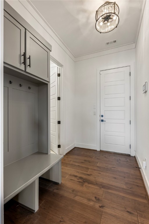 Shadow Valley - Residential