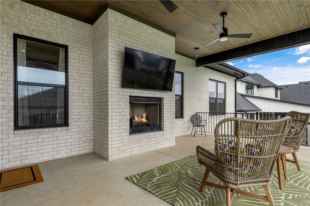 Shadow Valley - Residential